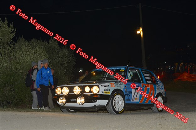 DSC_7825.JPG